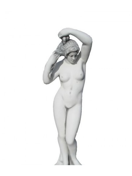 Скульптура Афродита (0.15).