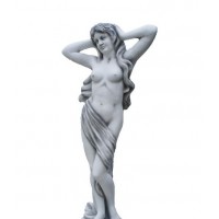 Скульптура Венера (0.19).