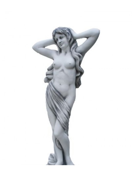 Скульптура Венера (0.19).