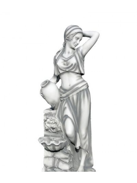 Скульптура Жасмин (0.36).