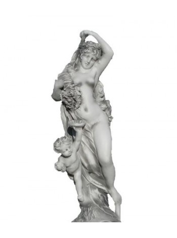 Скульптура Персефона (0.67).
