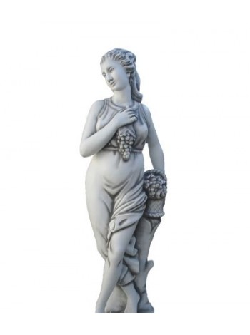 Скульптура Изабелла (0.97).
