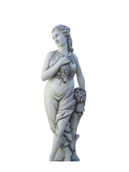Скульптура Изабелла (0.97).