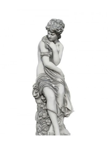 Скульптура Лолита (2.21).