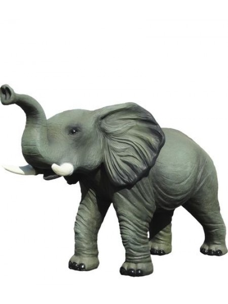 Фигурка Слон, большая (5.79).