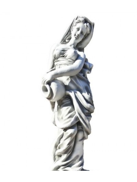 Фигурка для фонтана Аделия (95.1).